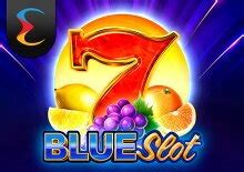 brucebet|Bruce Bet Online Casino: Thrilling Games, Enticing Bonuses.